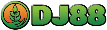 Logo DJ88